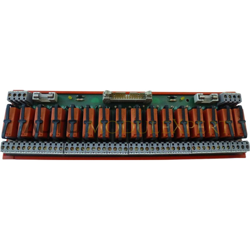 MU-GAIH83 Honeywell Relay Module