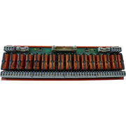 MU-GAIH83 Honeywell Relay Module