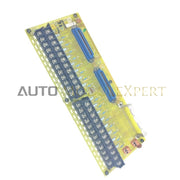Honeywell Analog Input Field Termination MU-GAIH84