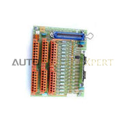 Honeywell MU-GAOX12 51304638-325 PLC Module
