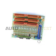 Honeywell MU-GAOX12 51304638-325 PLC Module