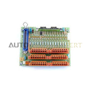 Honeywell MU-GAOX12 51304638-325 PLC Module