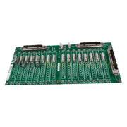 Digital Input Module Honeywell MU-GDID12 51304640-225