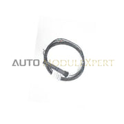 MU-KDPR10 51201397-010 Honeywell Power Cable