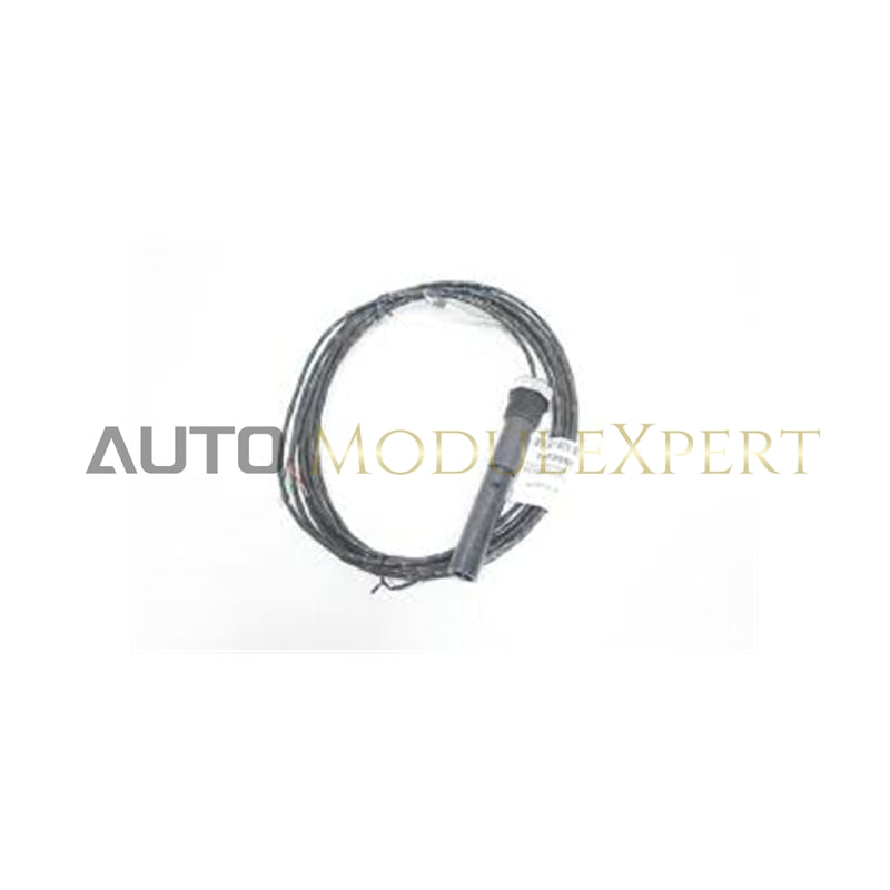 MU-KDPR10 51201397-010 Honeywell Power Cable