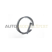 MU-KDPR10 51201397-010 Honeywell Power Cable