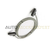 Power Supply Cable for Control Systems MU-KFTA05 Honeywell