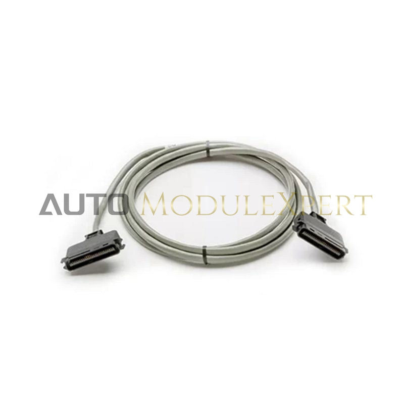 Power Supply Cable for Control Systems MU-KFTA05 Honeywell