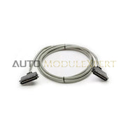 Power Supply Cable for Control Systems MU-KFTA05 Honeywell