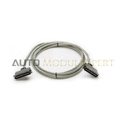 Power Supply Cable Honeywell MU-KFTA05 51201420-005