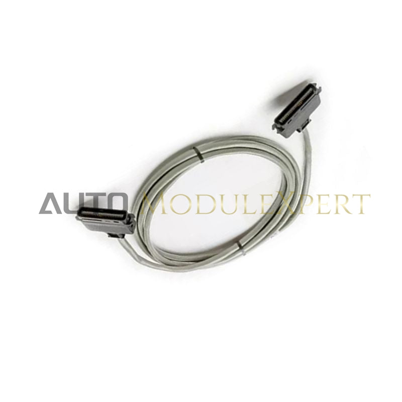 Power Supply Cable Honeywell MU-KFTA05 51201420-005