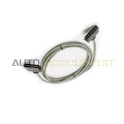Power Supply Cable Honeywell MU-KFTA05 51201420-005