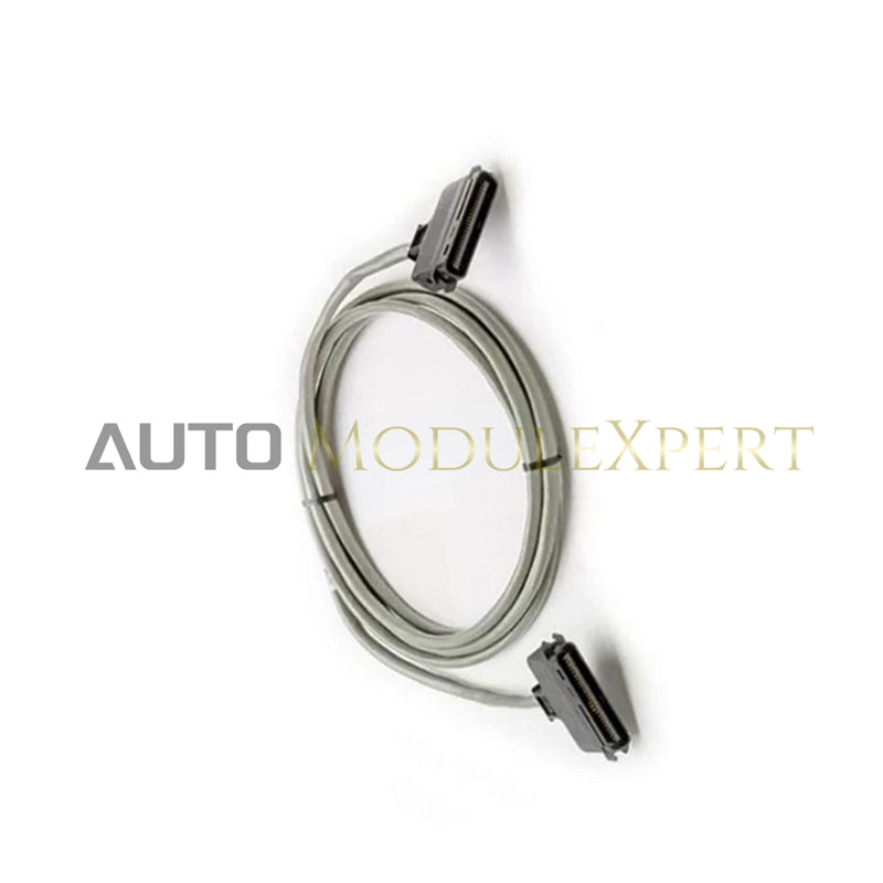 Power Supply Cable Honeywell MU-KFTA05 51201420-005