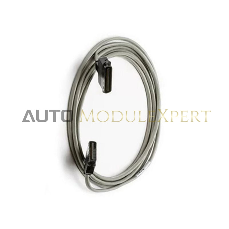 PLC Extension Cable Honeywell MU-NKD005 51195153-005