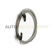 PLC Extension Cable Honeywell MU-NKD005 51195153-005