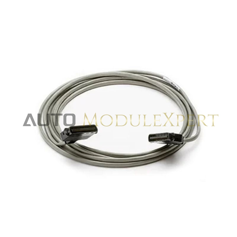 PLC Extension Cable Honeywell MU-NKD005 51195153-005