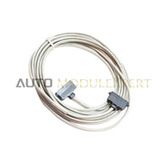 Honeywell MU-KFTA10 51201420-010 FTA I/O Cable
