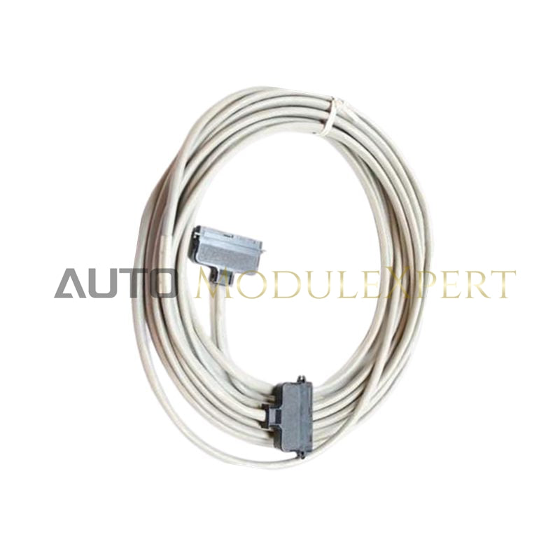 Honeywell MU-KFTA10 51201420-010 FTA I/O Cable