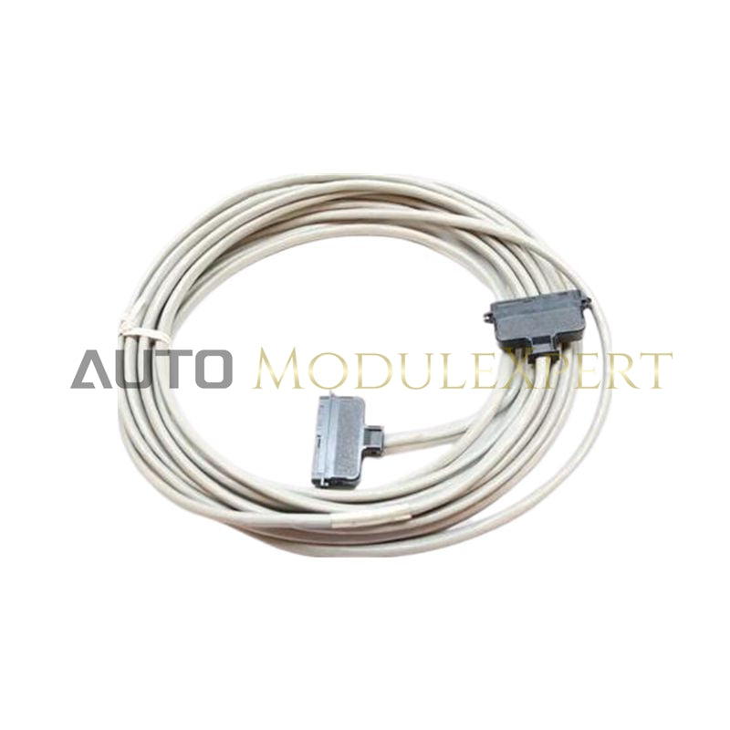 Honeywell MU-KFTA10 51201420-010 FTA I/O Cable