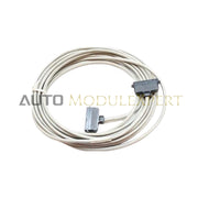 Honeywell MU-KFTA10 51201420-010 FTA I/O Cable