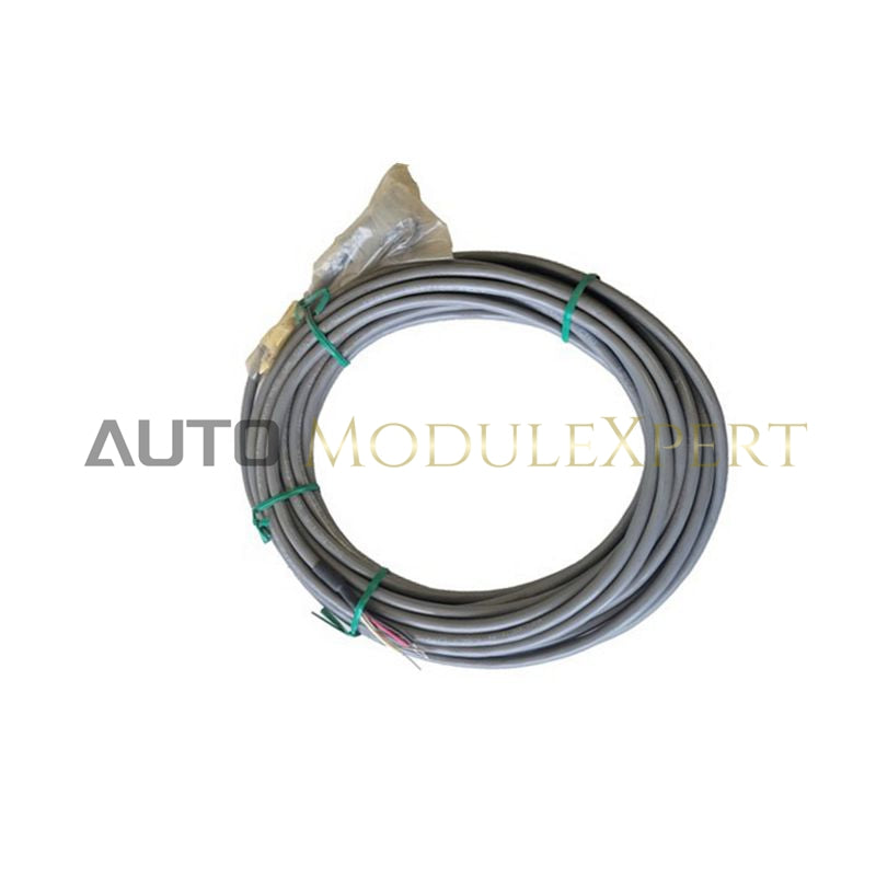 MU-KGPR05 51109620-195 Honeywell PLC Exten Cable