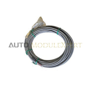 MU-KGPR05 51109620-195 Honeywell PLC Exten Cable