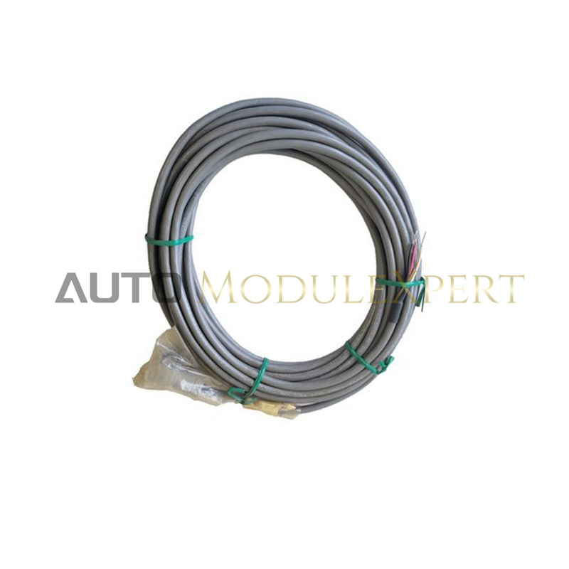 MU-KGPR05 51109620-195 Honeywell PLC Exten Cable