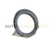MU-KGPR05 51109620-195 Honeywell PLC Exten Cable