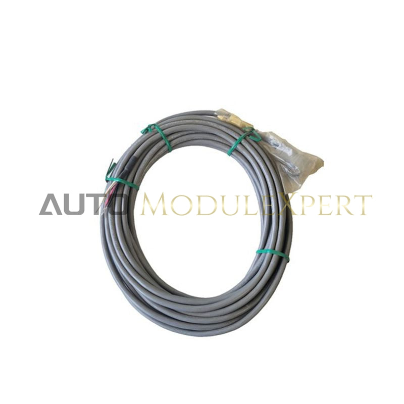 MU-KGPR05 51109620-195 Honeywell PLC Exten Cable