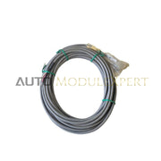 MU-KGPR05 51109620-195 Honeywell PLC Exten Cable
