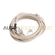 MU-KLAM06 51304465-400 Honeywell Cable Via FEDEX/DHL