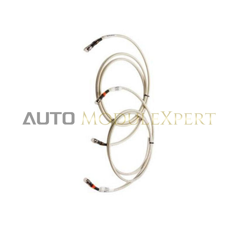 MU-NKD020 51195153-020 Honeywell PLC Exten Cable