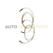 MU-NKD020 51195153-020 Honeywell PLC Exten Cable