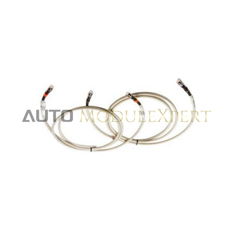 MU-NKD020 51195153-020 Honeywell PLC Exten Cable