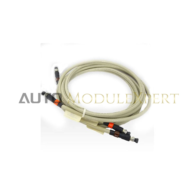 Honeywell MU-NKT050 51195199-050 UCN Trunk Cable for DCS Systems