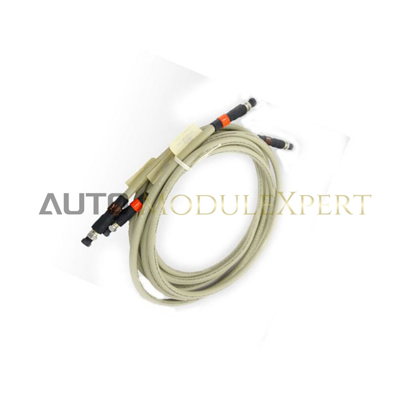 Honeywell MU-NKT050 51195199-050 UCN Trunk Cable for DCS Systems
