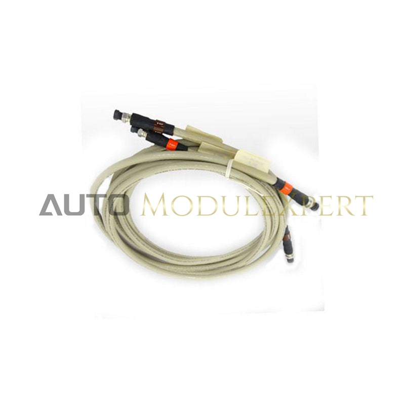 Honeywell MU-NKT050 51195199-050 UCN Trunk Cable for DCS Systems