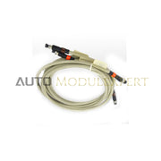 Honeywell MU-NKT050 51195199-050 UCN Trunk Cable for DCS Systems