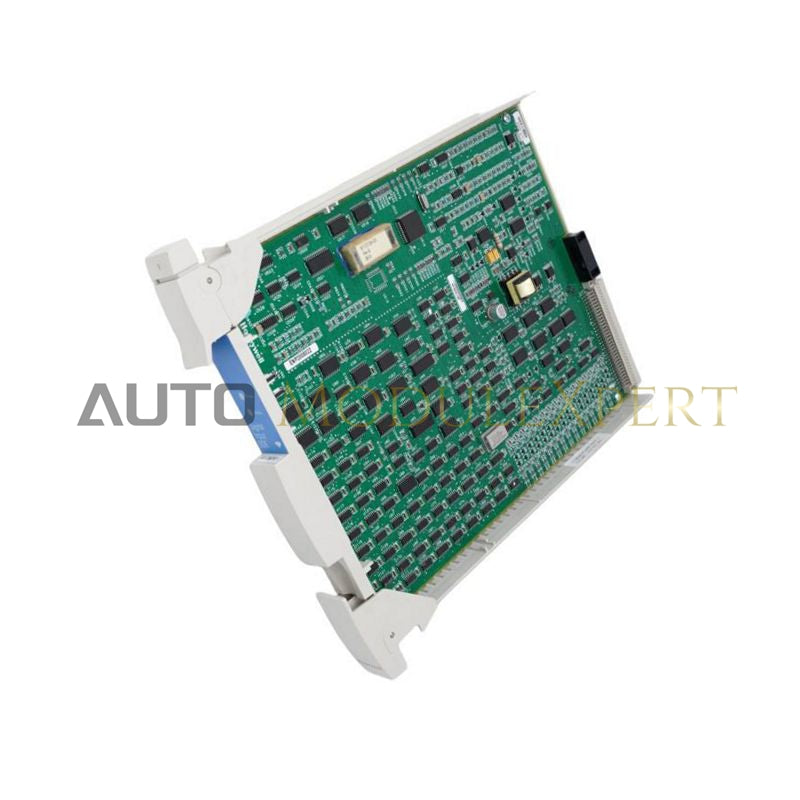 MU-PDIS12 51402625-125 Honeywell Interface Circuit Board