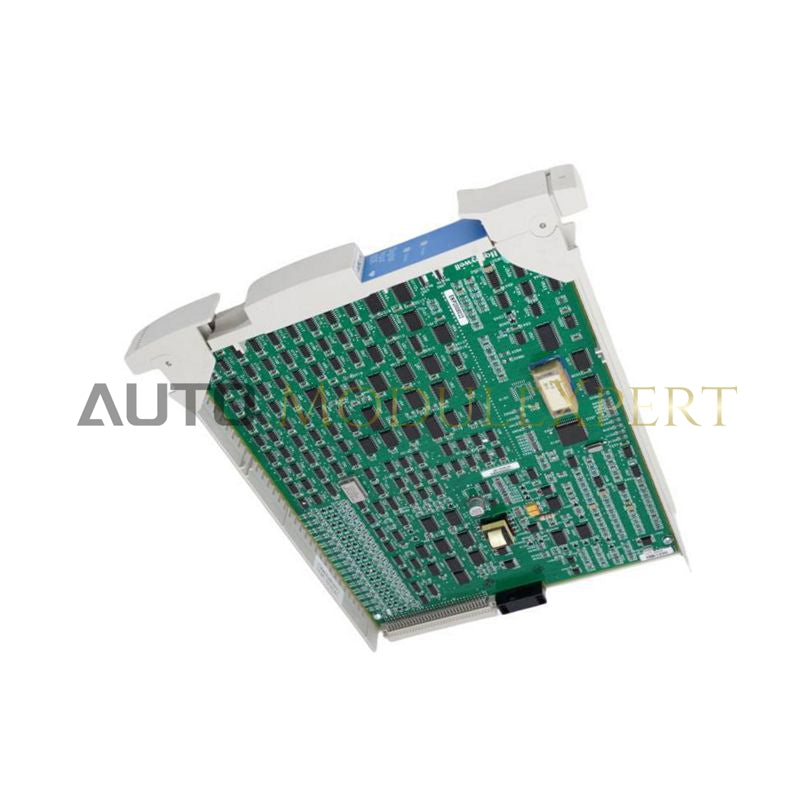 MU-PDIS12 51402625-125 Honeywell Interface Circuit Board