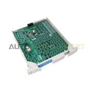 MU-PDIS12 51402625-125 Honeywell Interface Circuit Board