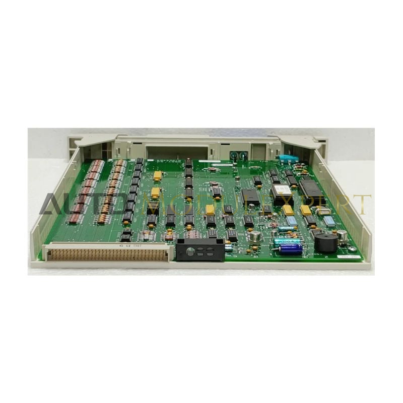 Honeywell MU-PDIX02 51304485-100 Digital Input Board