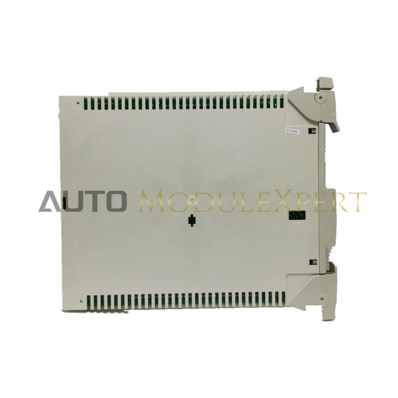 Analog Output Module Honeywell MC-PAOY22