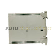 Analog Output Module Honeywell MC-PAOY22