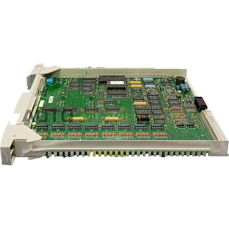 Honeywell MU-PDIX02 51304485-100 Digital Input Board