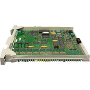 Honeywell MU-PDIX02 51304485-100 Digital Input Board