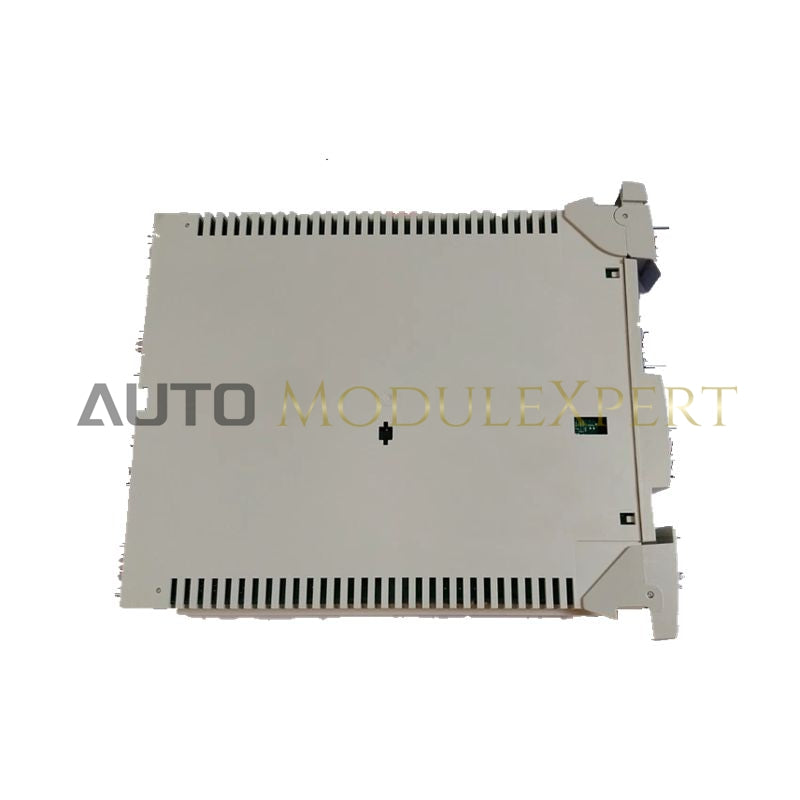 Digital Output Circuit Card Honeywell MU-PDIY22 80363972-100