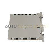 Digital Output Circuit Card Honeywell MU-PDIY22 80363972-100