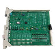 Digital Output Circuit Card Honeywell MU-PDIY22 80363972-100