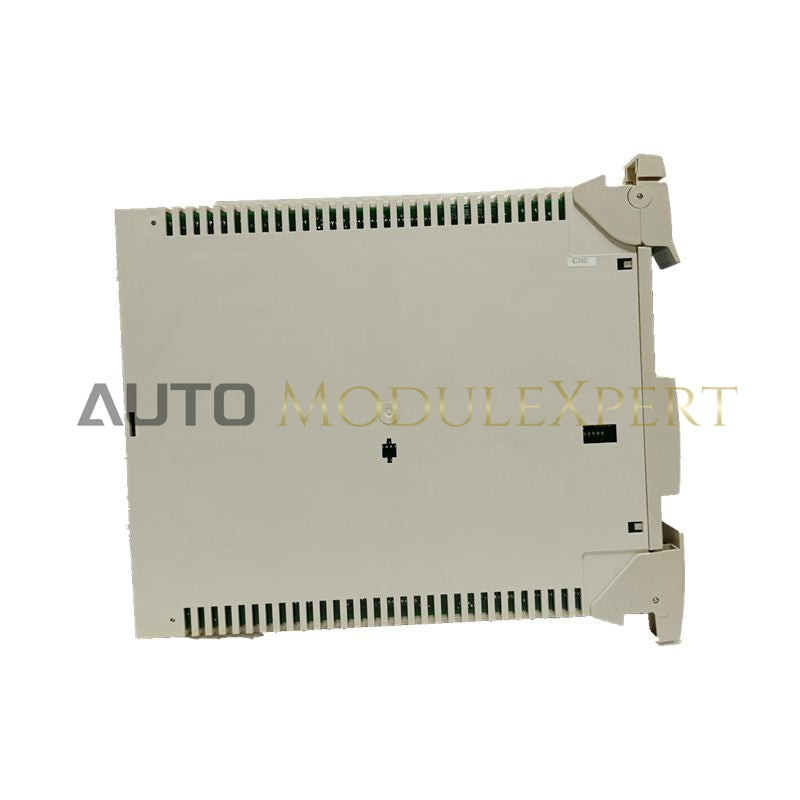 MU-PDOX02 51304487-100 Honeywell Digital Output Card